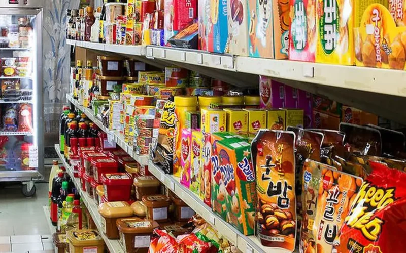 تغيّر الأسعار.. قائمة السلع الغذائية في الأسواق والمجمعات